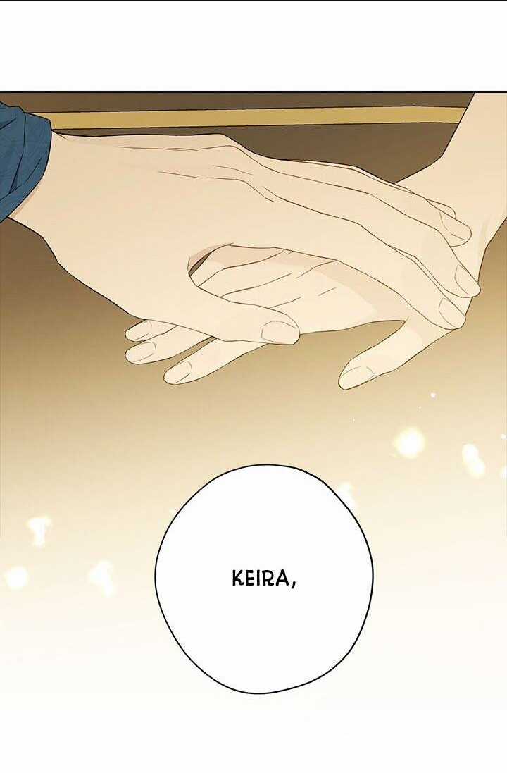 Thực Ra Tôi Mới Là Thật Chapter 94.2 trang 12