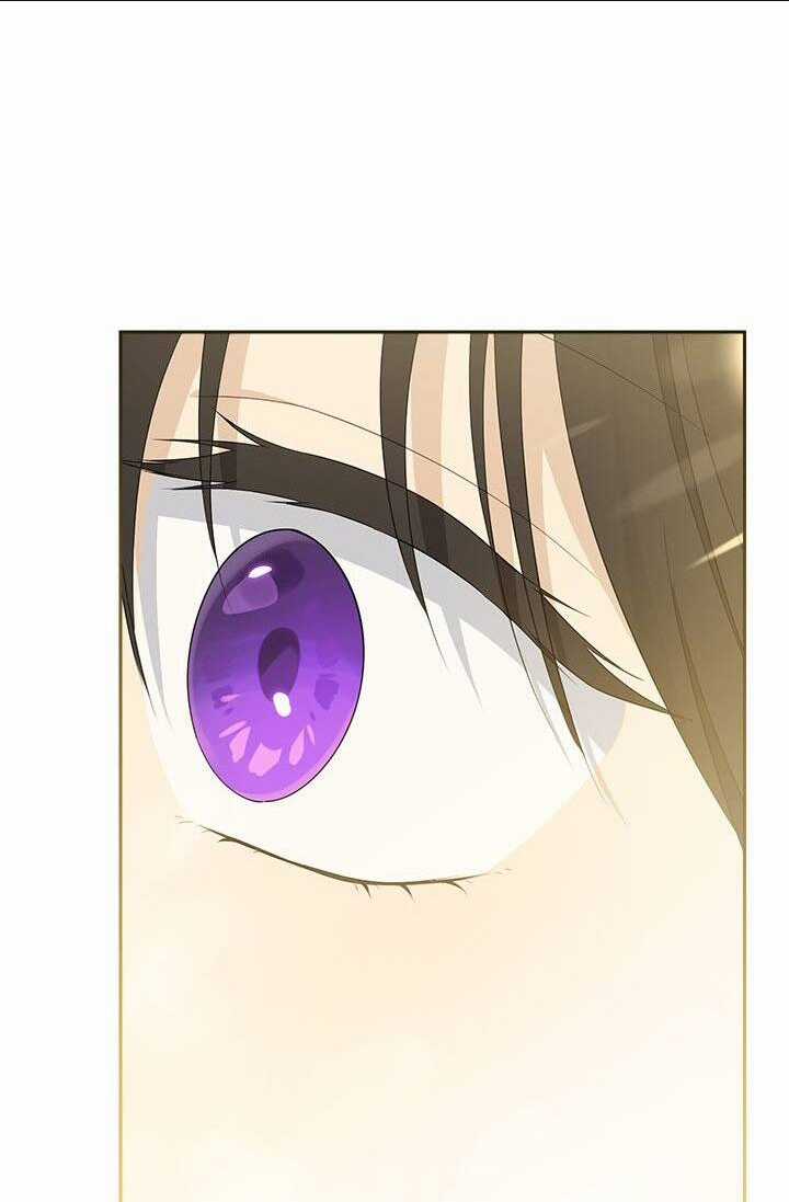 Thực Ra Tôi Mới Là Thật Chapter 94.2 trang 13