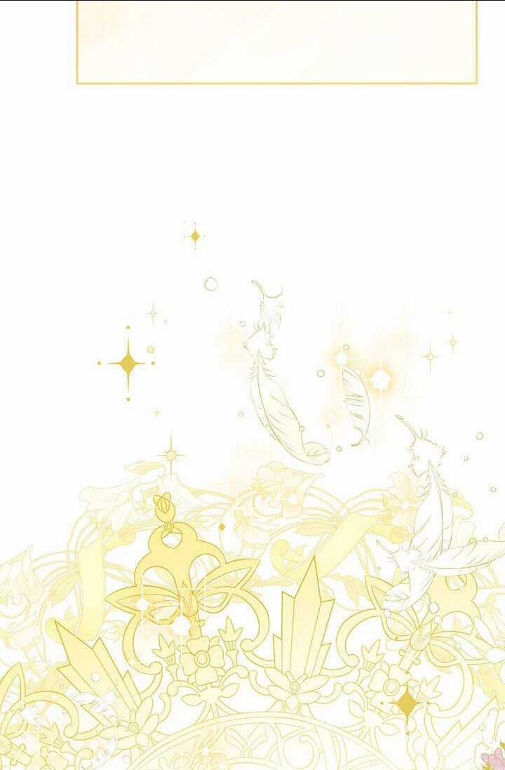 Thực Ra Tôi Mới Là Thật Chapter 94.2 trang 14