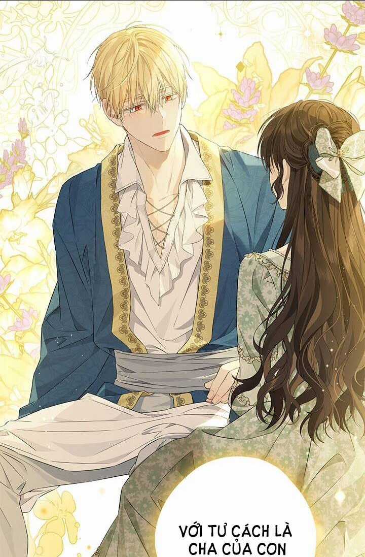 Thực Ra Tôi Mới Là Thật Chapter 94.2 trang 15