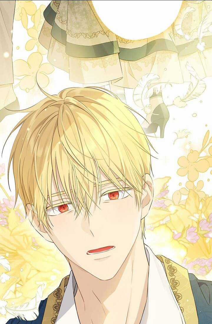 Thực Ra Tôi Mới Là Thật Chapter 94.2 trang 16