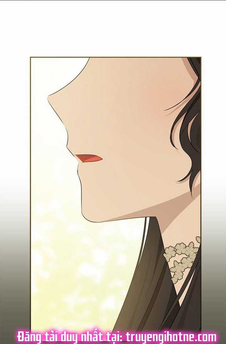 Thực Ra Tôi Mới Là Thật Chapter 94.2 trang 18