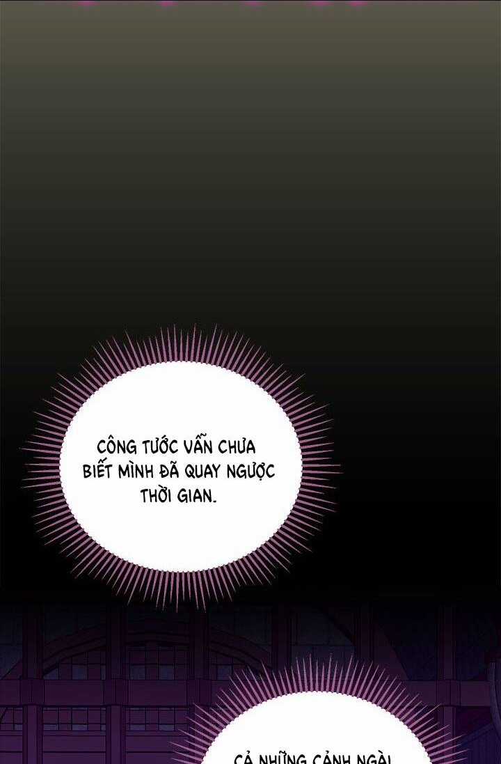 Thực Ra Tôi Mới Là Thật Chapter 94.2 trang 19