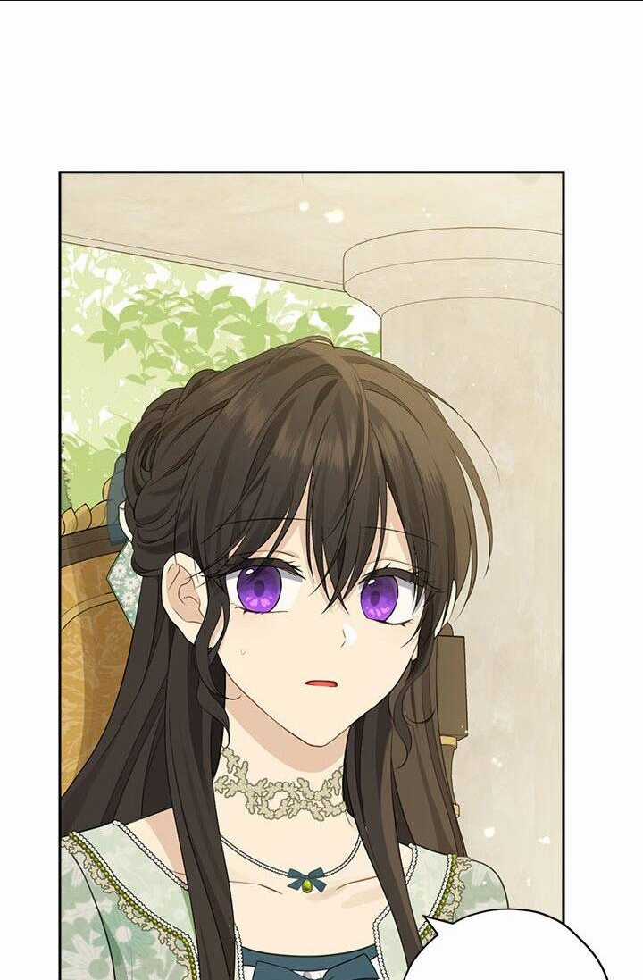 Thực Ra Tôi Mới Là Thật Chapter 94.2 trang 2