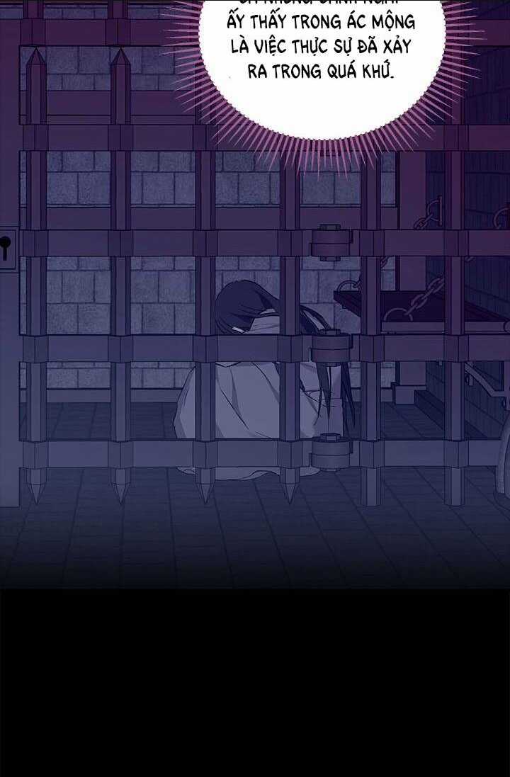 Thực Ra Tôi Mới Là Thật Chapter 94.2 trang 20