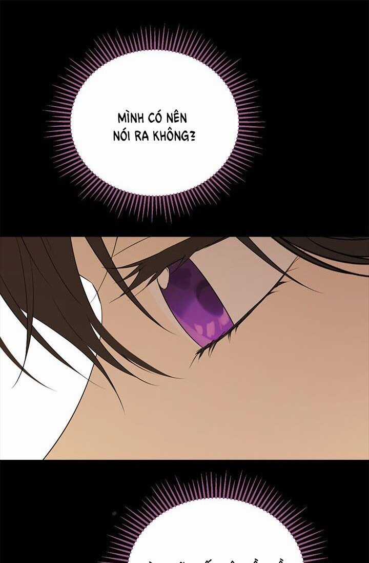 Thực Ra Tôi Mới Là Thật Chapter 94.2 trang 21