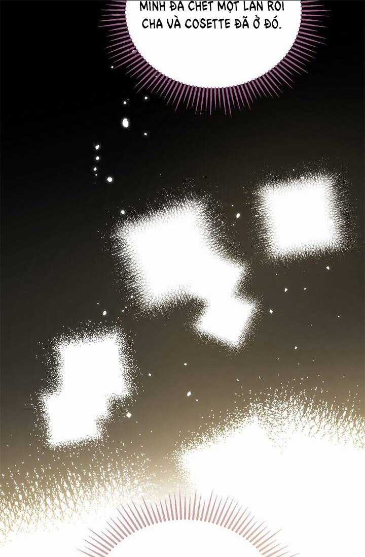 Thực Ra Tôi Mới Là Thật Chapter 94.2 trang 22