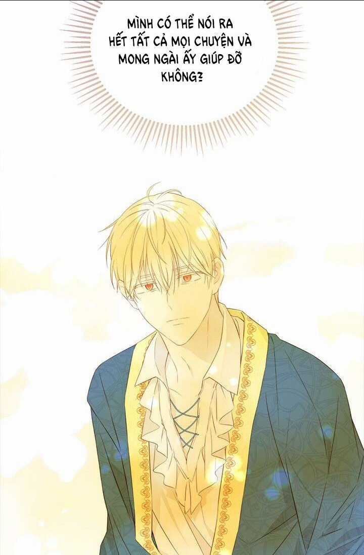 Thực Ra Tôi Mới Là Thật Chapter 94.2 trang 23