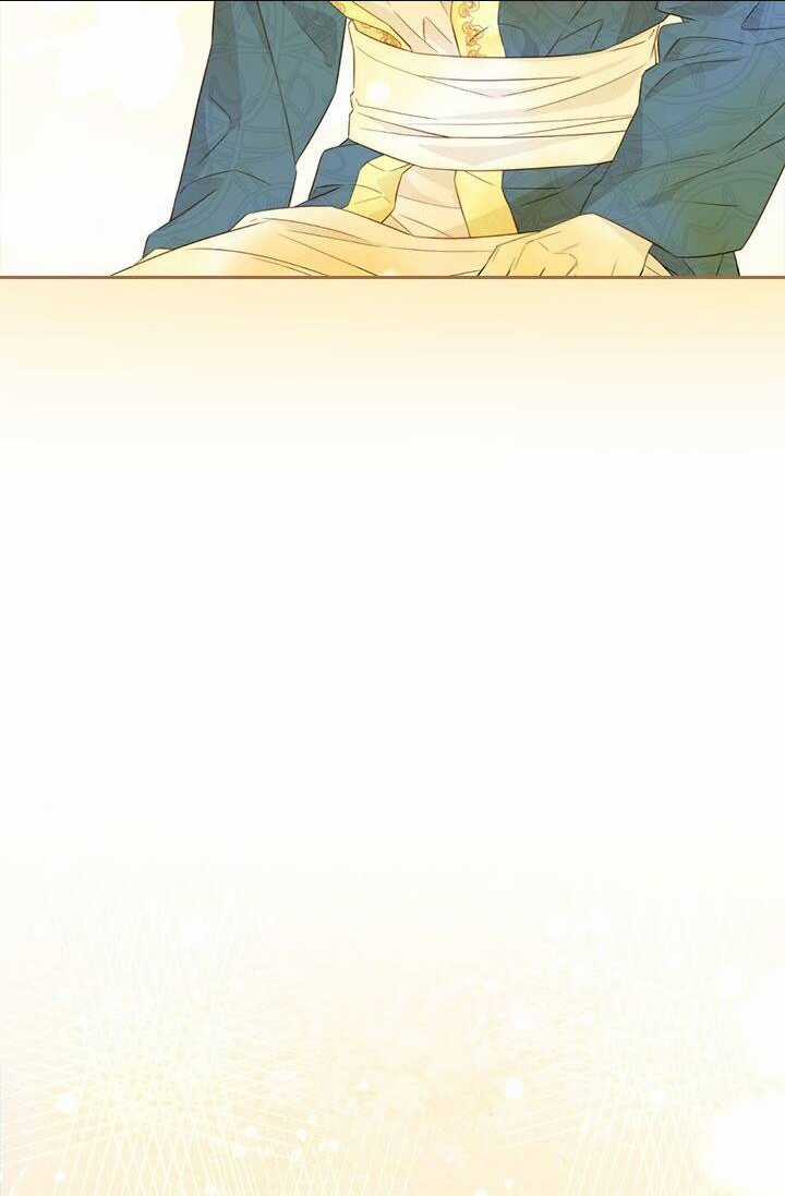 Thực Ra Tôi Mới Là Thật Chapter 94.2 trang 24