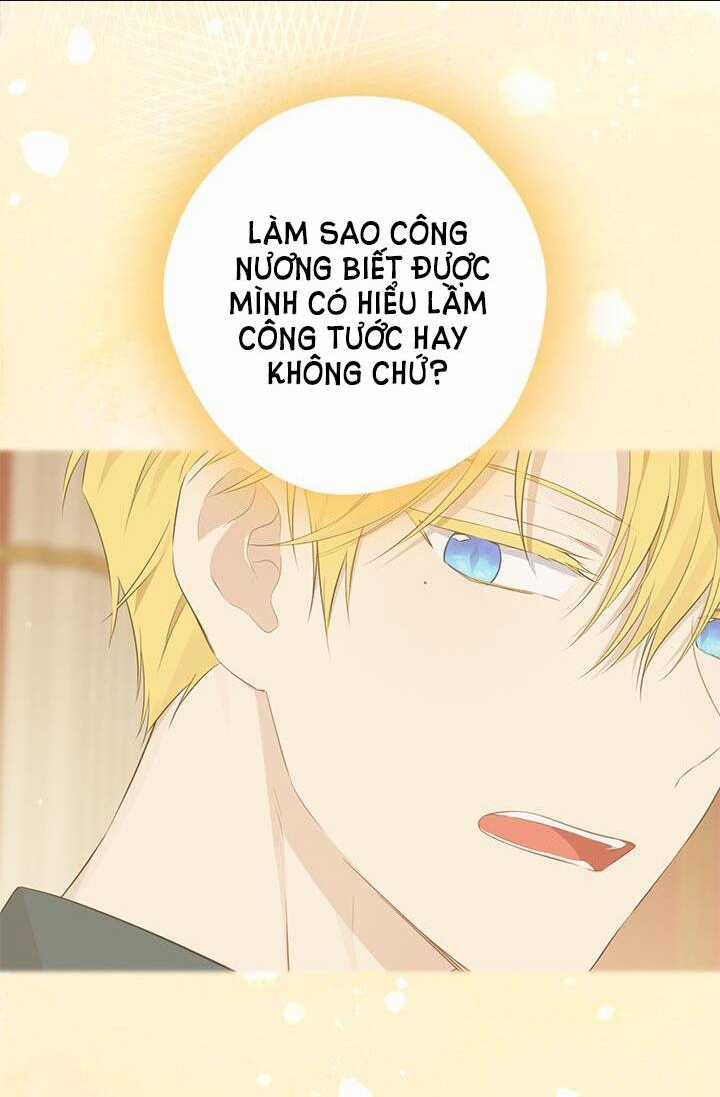 Thực Ra Tôi Mới Là Thật Chapter 94.2 trang 25