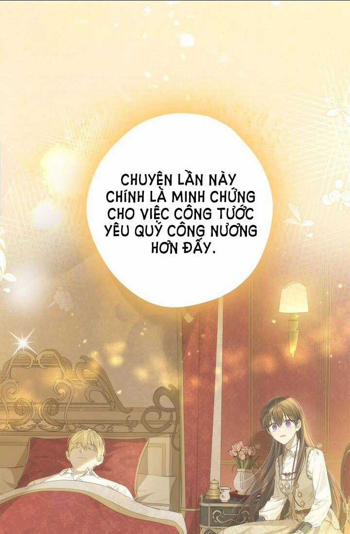 Thực Ra Tôi Mới Là Thật Chapter 94.2 trang 26