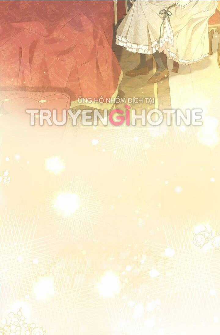 Thực Ra Tôi Mới Là Thật Chapter 94.2 trang 27