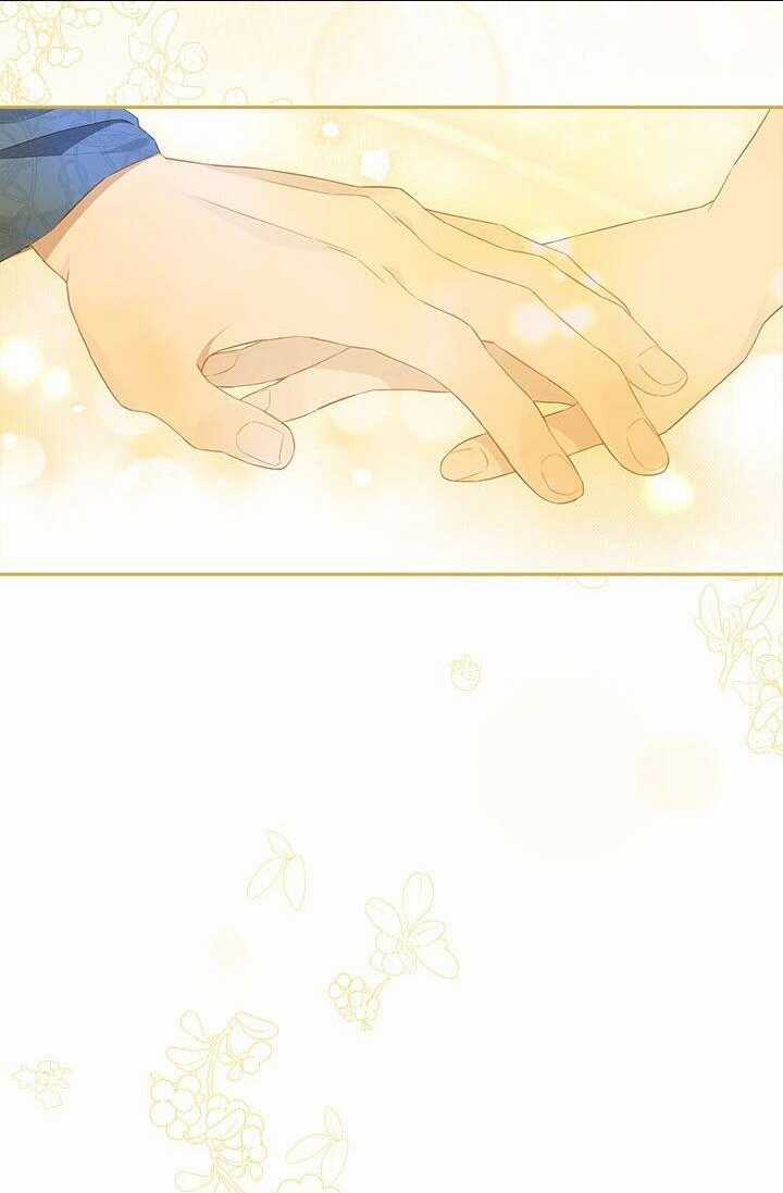 Thực Ra Tôi Mới Là Thật Chapter 94.2 trang 28