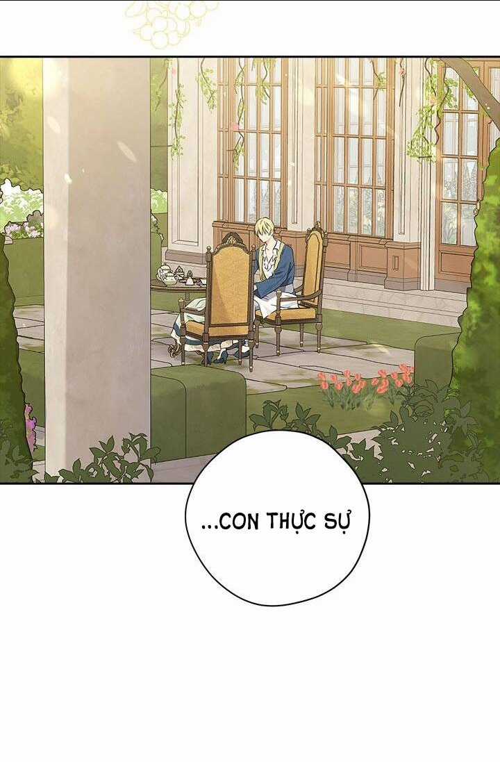 Thực Ra Tôi Mới Là Thật Chapter 94.2 trang 29