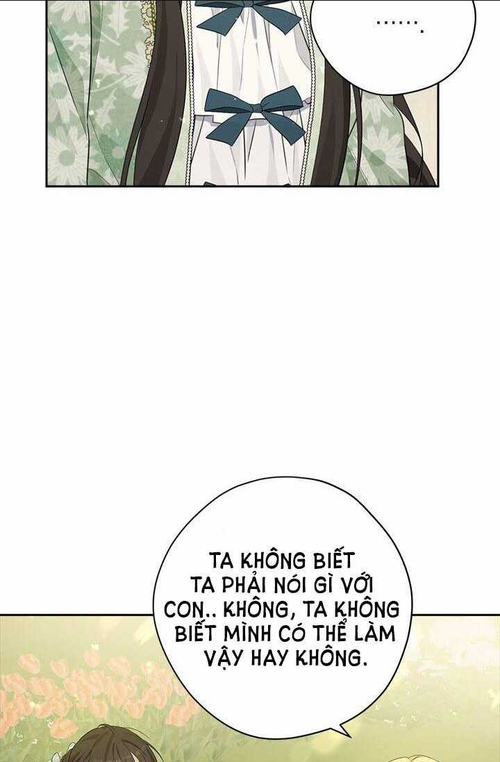 Thực Ra Tôi Mới Là Thật Chapter 94.2 trang 3