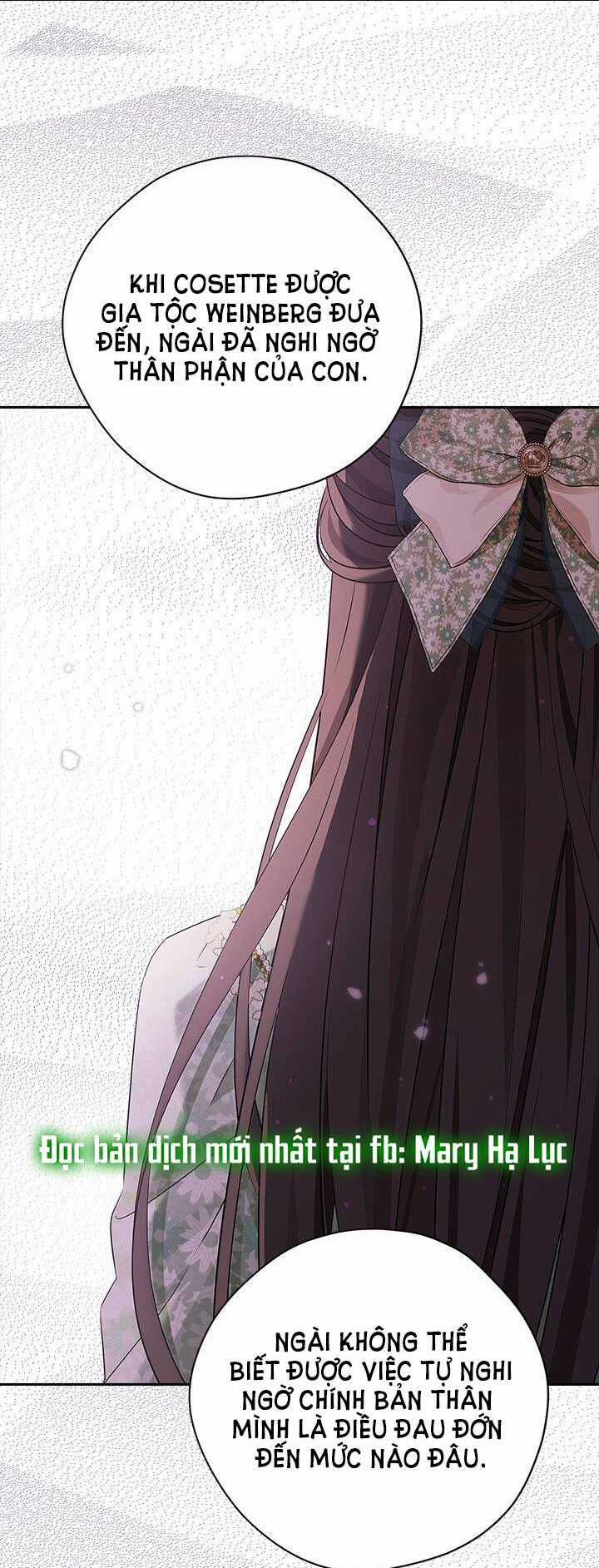 Thực Ra Tôi Mới Là Thật Chapter 94.2 trang 32