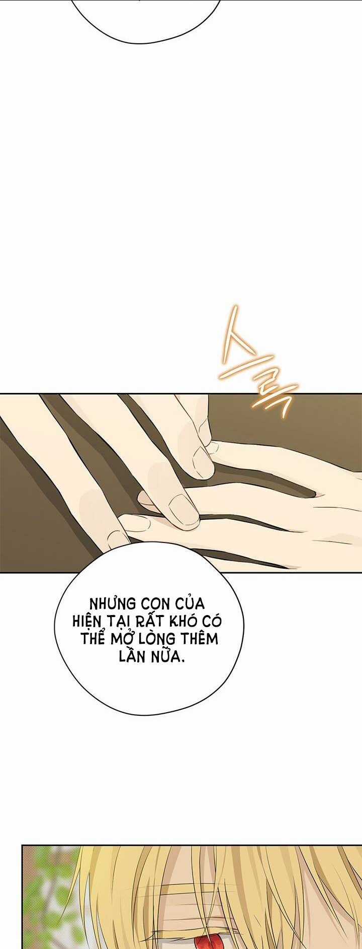 Thực Ra Tôi Mới Là Thật Chapter 94.2 trang 34