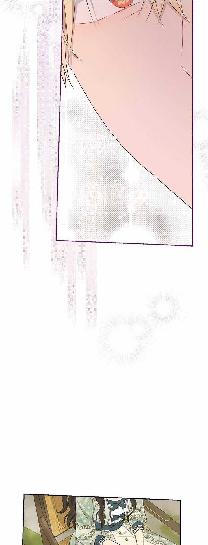 Thực Ra Tôi Mới Là Thật Chapter 94.2 trang 39