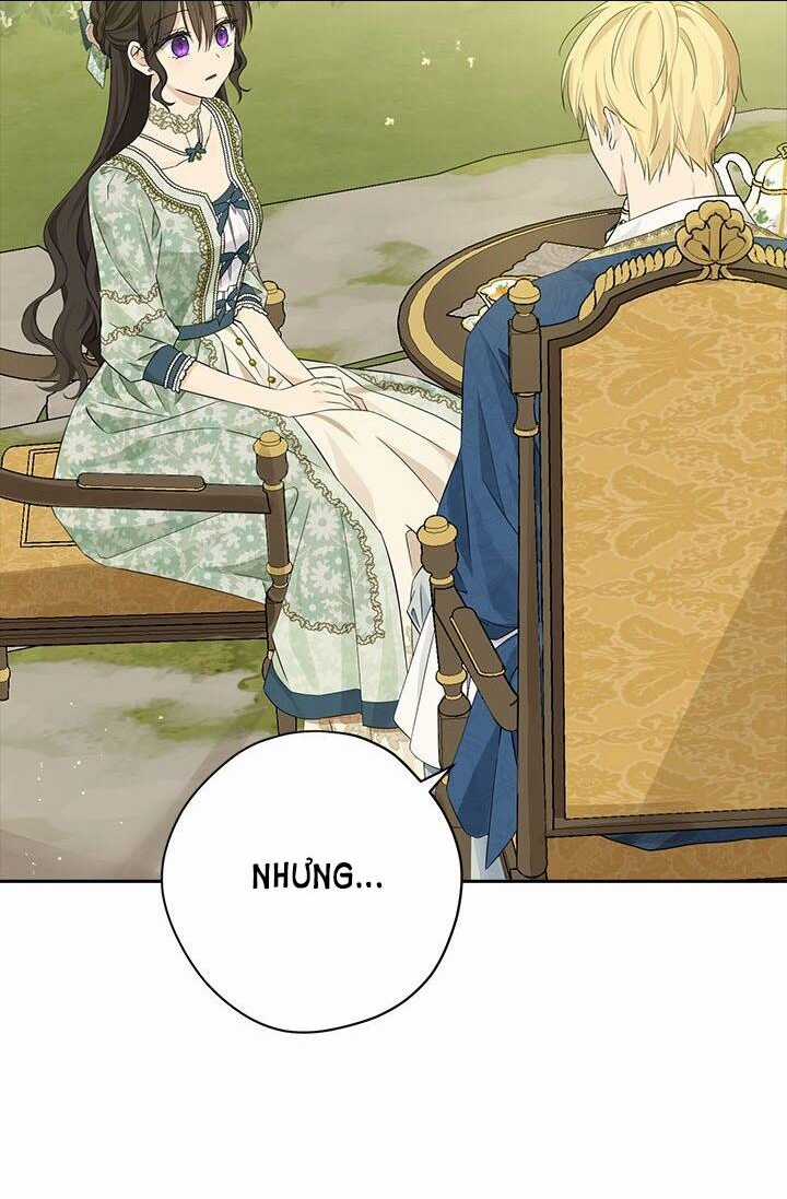 Thực Ra Tôi Mới Là Thật Chapter 94.2 trang 4