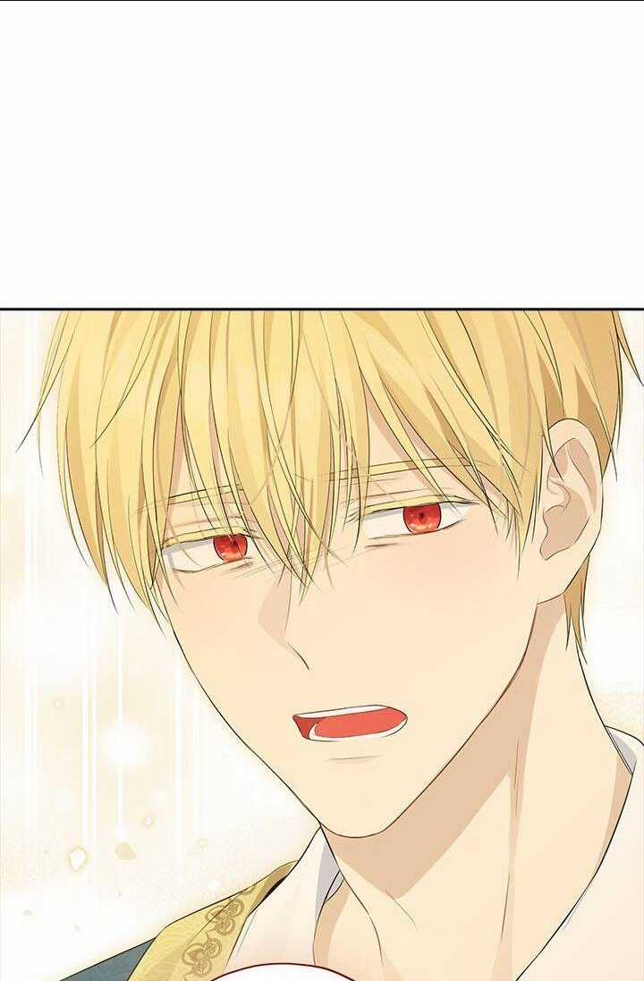 Thực Ra Tôi Mới Là Thật Chapter 94.2 trang 5