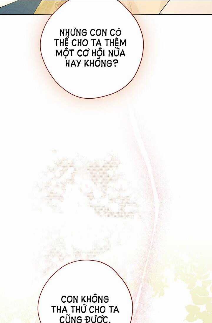 Thực Ra Tôi Mới Là Thật Chapter 94.2 trang 6