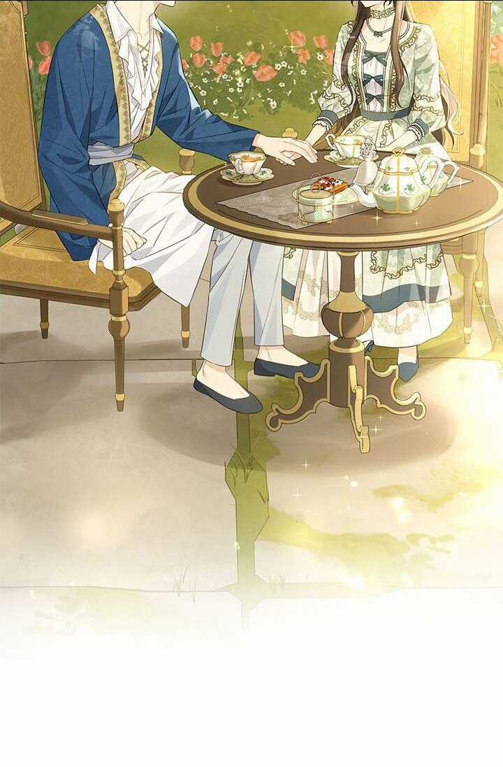 Thực Ra Tôi Mới Là Thật Chapter 94.2 trang 9