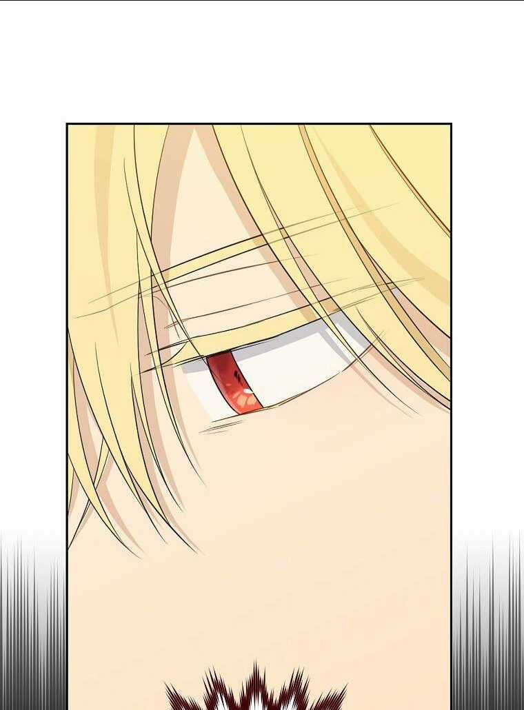 Thực Ra Tôi Mới Là Thật Chapter 95.1 trang 10