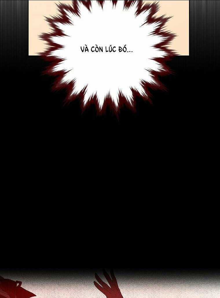 Thực Ra Tôi Mới Là Thật Chapter 95.1 trang 11