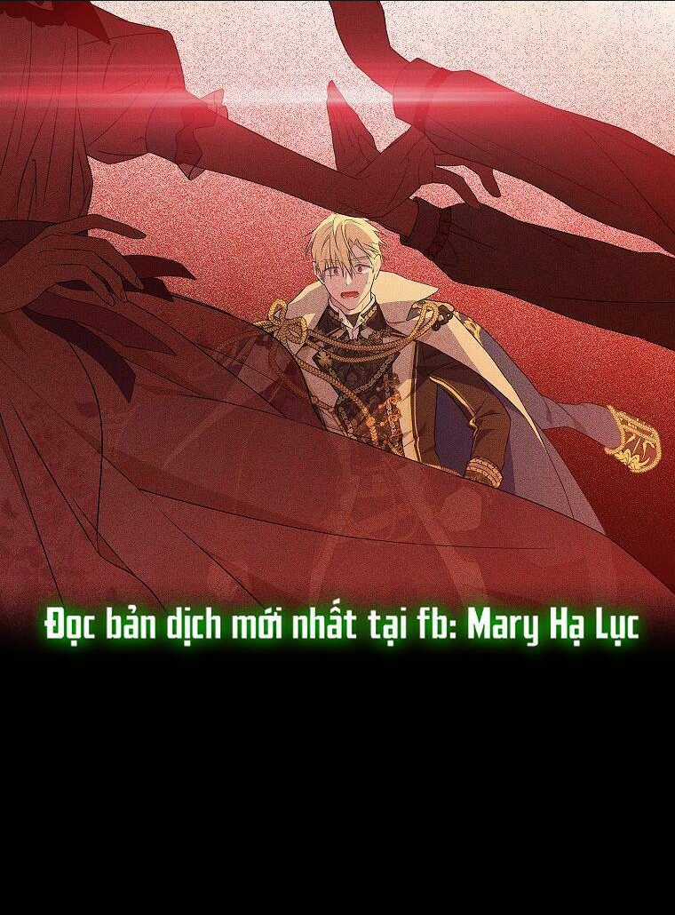 Thực Ra Tôi Mới Là Thật Chapter 95.1 trang 12