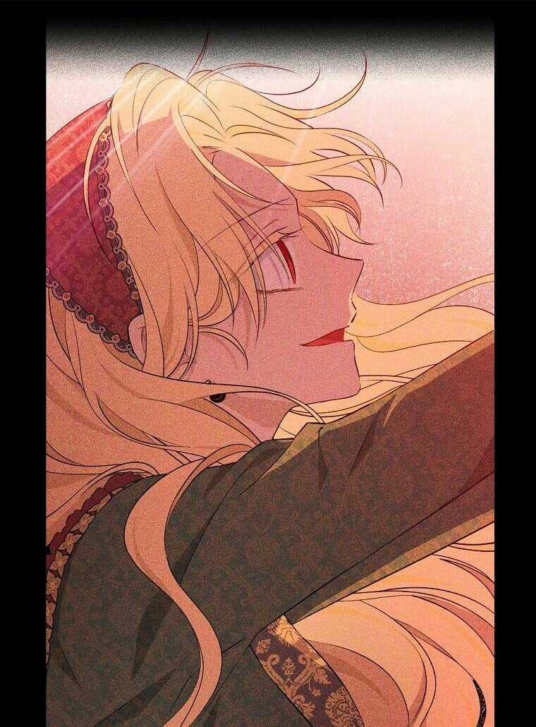 Thực Ra Tôi Mới Là Thật Chapter 95.1 trang 13