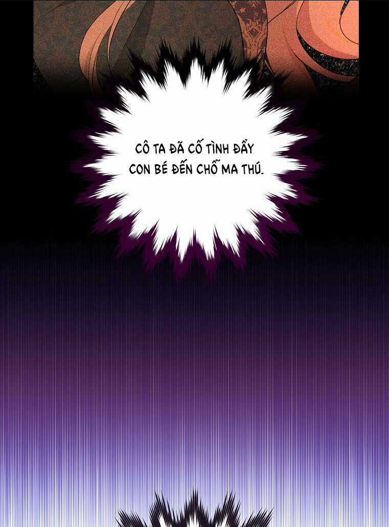 Thực Ra Tôi Mới Là Thật Chapter 95.1 trang 14