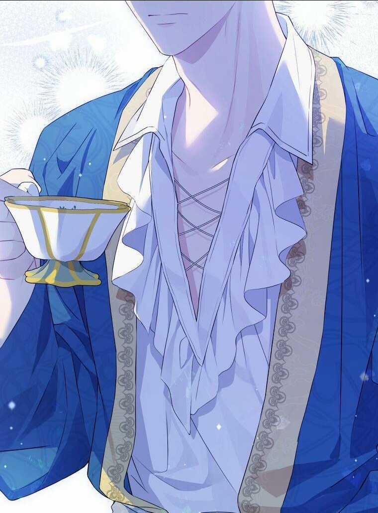 Thực Ra Tôi Mới Là Thật Chapter 95.1 trang 16