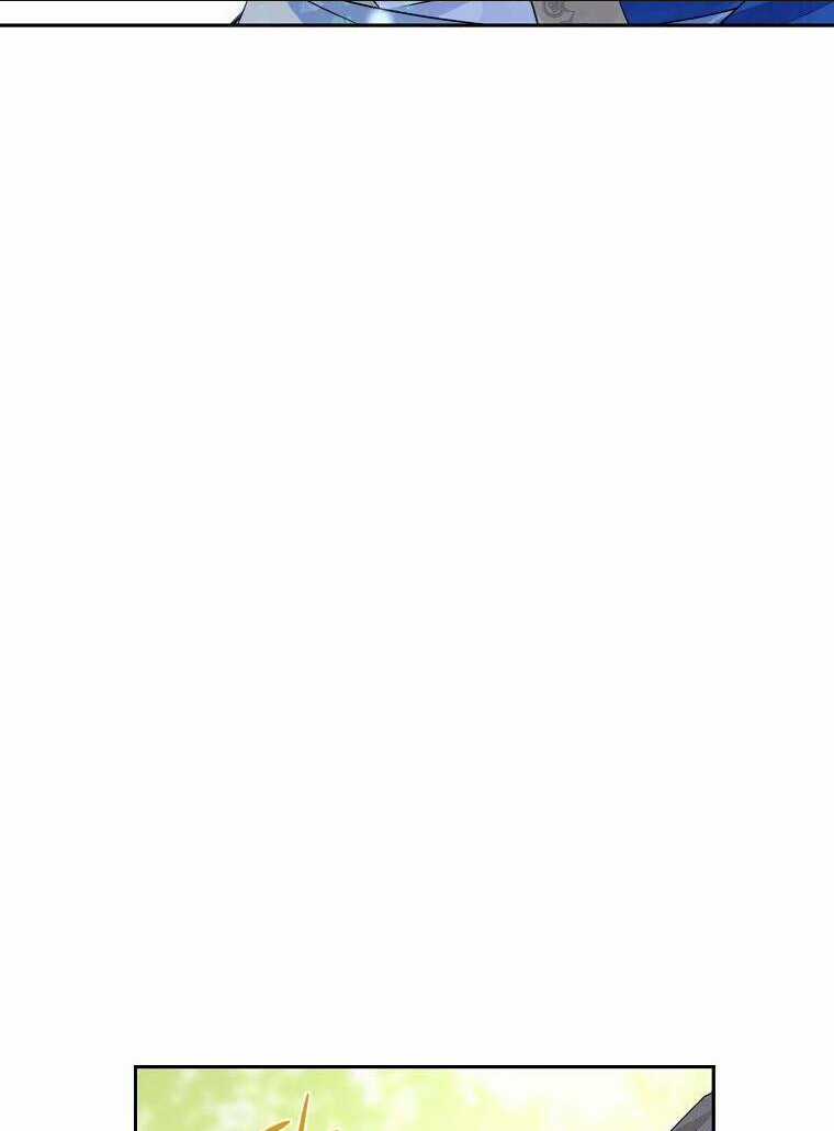 Thực Ra Tôi Mới Là Thật Chapter 95.1 trang 17