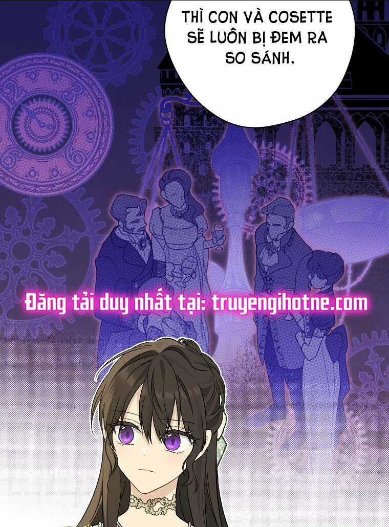 Thực Ra Tôi Mới Là Thật Chapter 95.1 trang 20