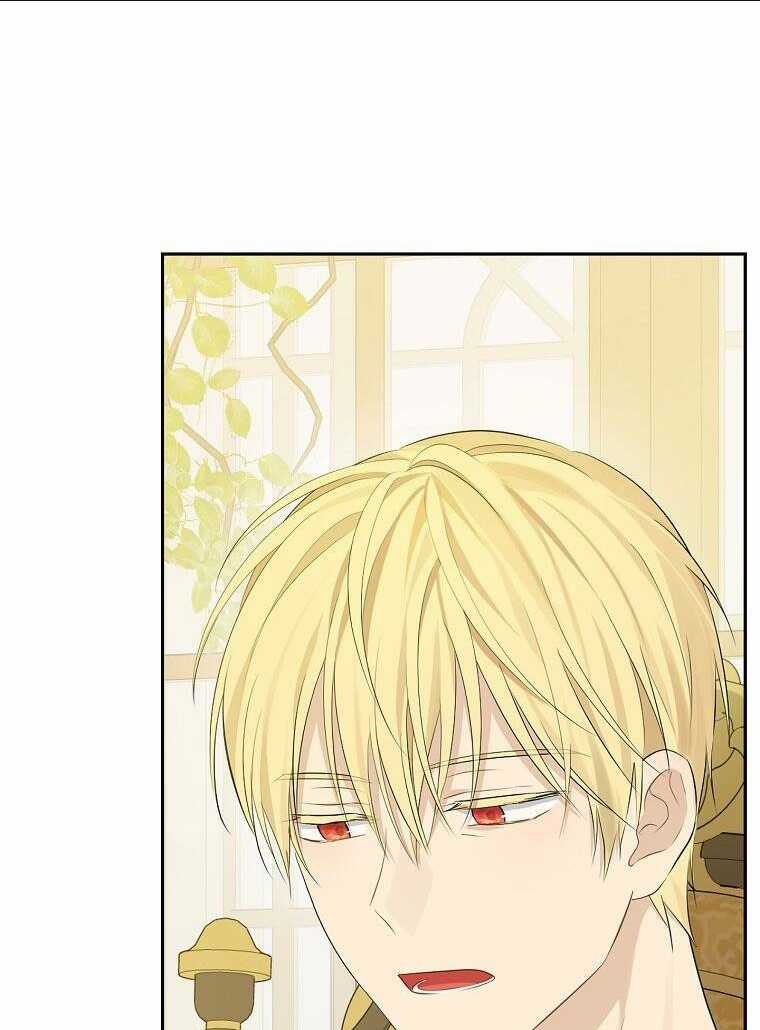 Thực Ra Tôi Mới Là Thật Chapter 95.1 trang 24