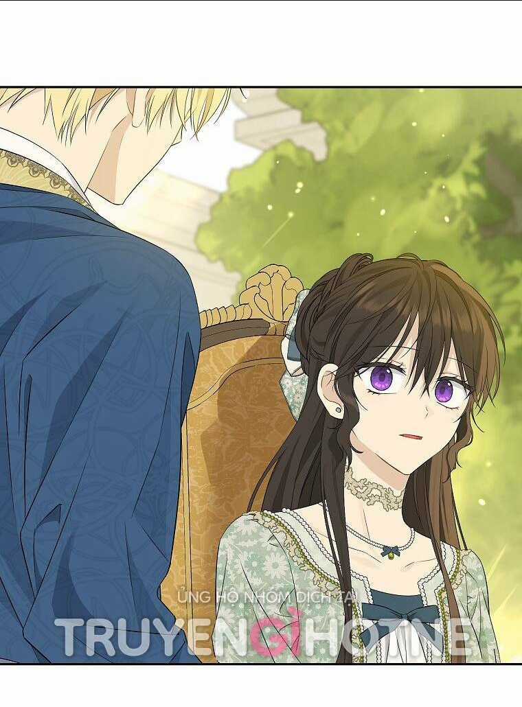 Thực Ra Tôi Mới Là Thật Chapter 95.1 trang 26