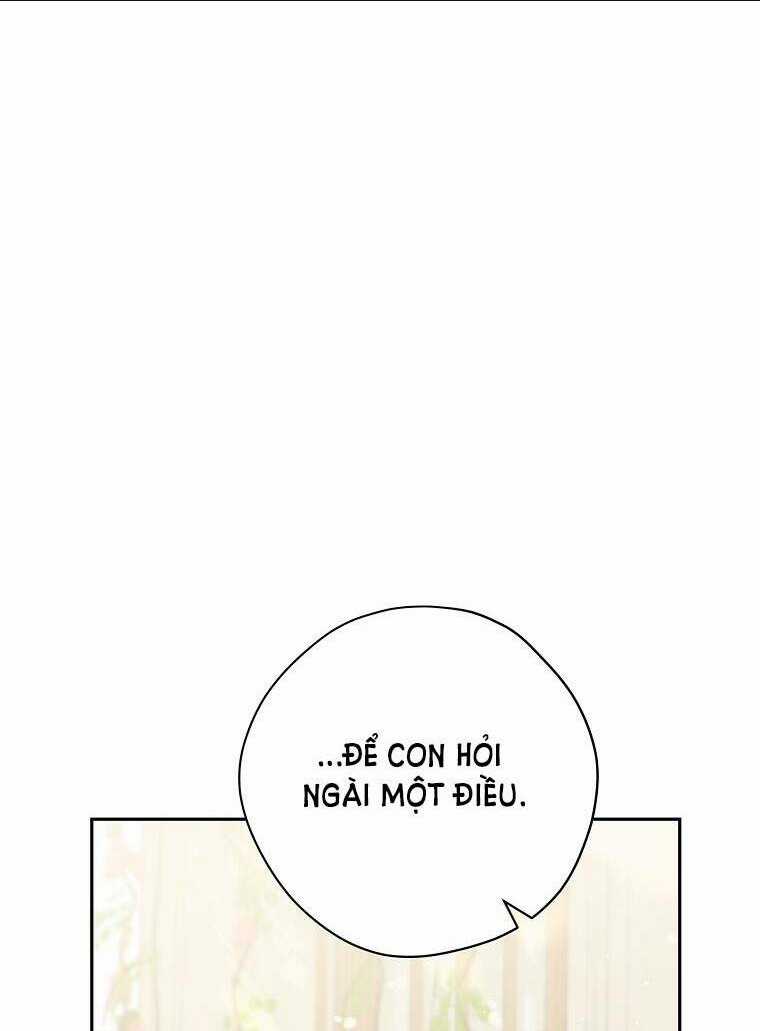 Thực Ra Tôi Mới Là Thật Chapter 95.1 trang 27