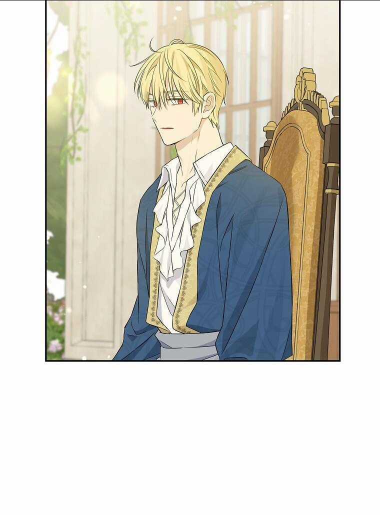 Thực Ra Tôi Mới Là Thật Chapter 95.1 trang 28