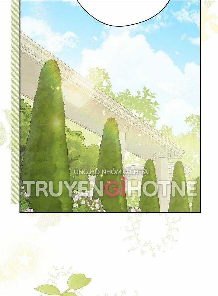 Thực Ra Tôi Mới Là Thật Chapter 95.1 trang 3