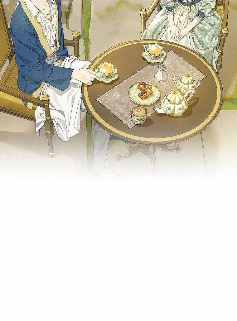 Thực Ra Tôi Mới Là Thật Chapter 95.1 trang 30