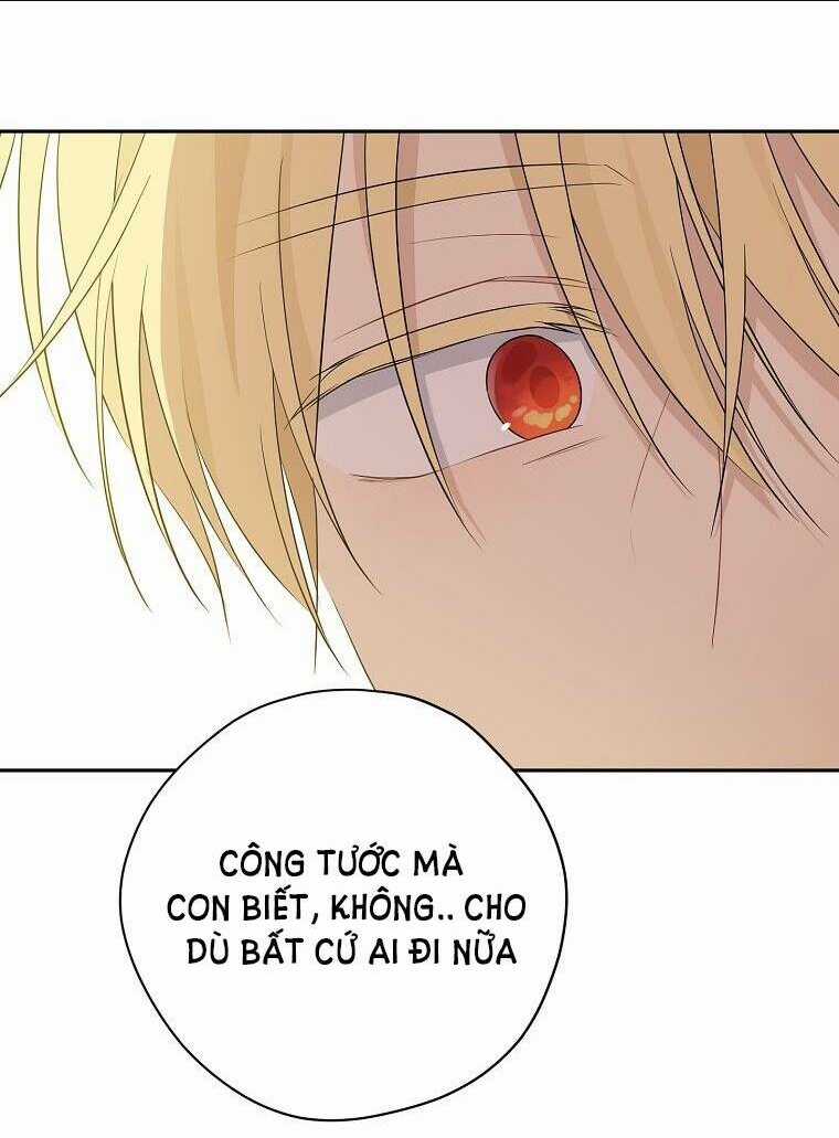 Thực Ra Tôi Mới Là Thật Chapter 95.1 trang 31