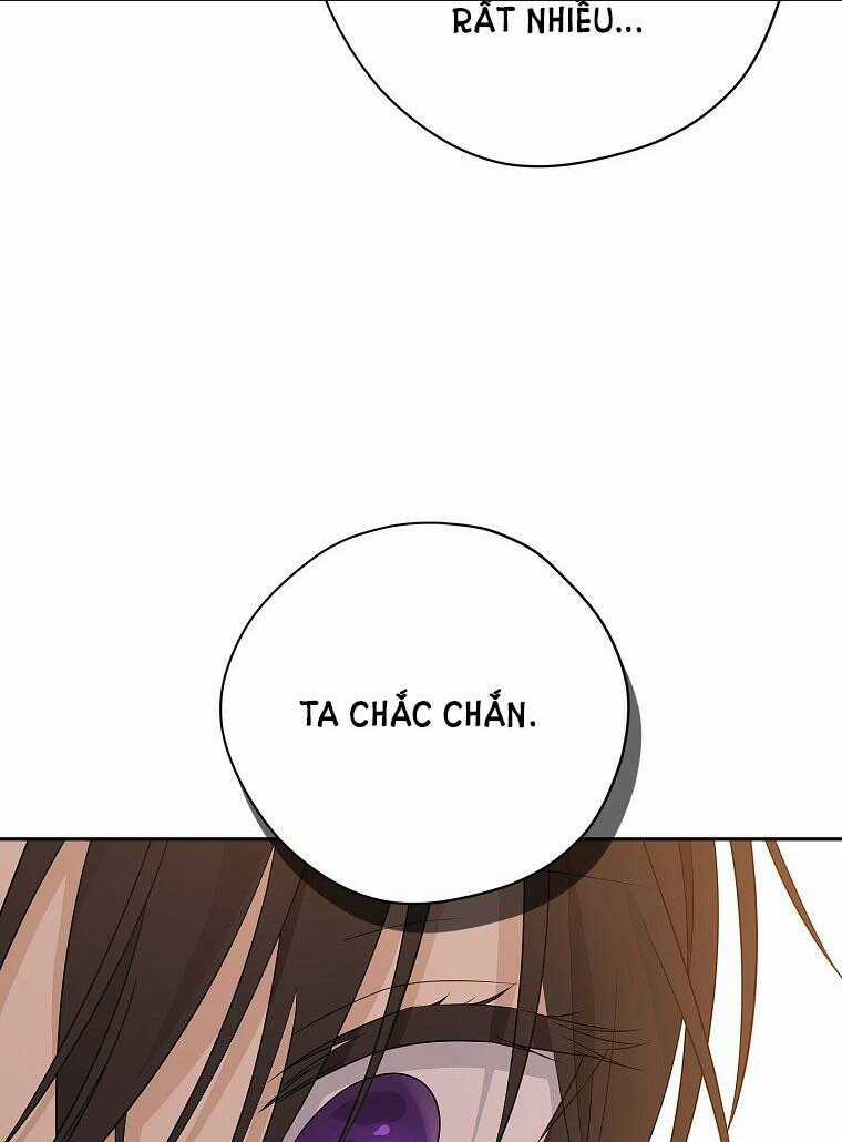 Thực Ra Tôi Mới Là Thật Chapter 95.1 trang 34