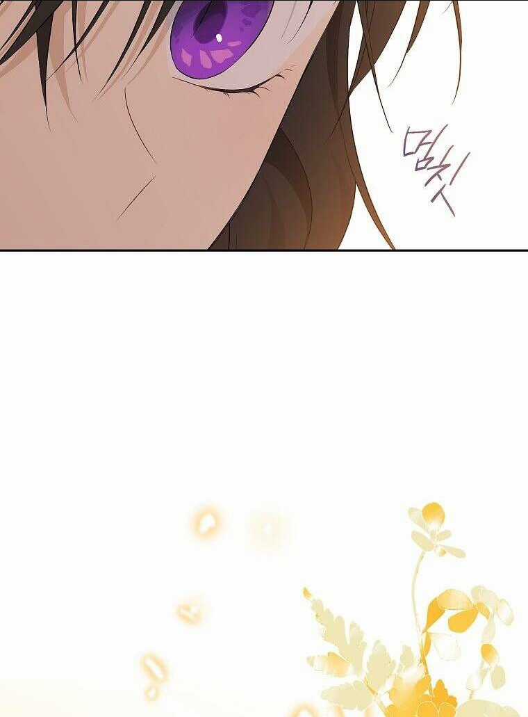 Thực Ra Tôi Mới Là Thật Chapter 95.1 trang 35