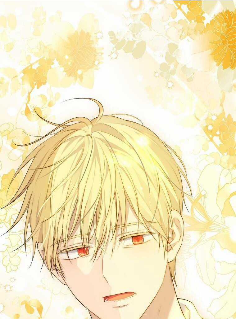 Thực Ra Tôi Mới Là Thật Chapter 95.1 trang 36