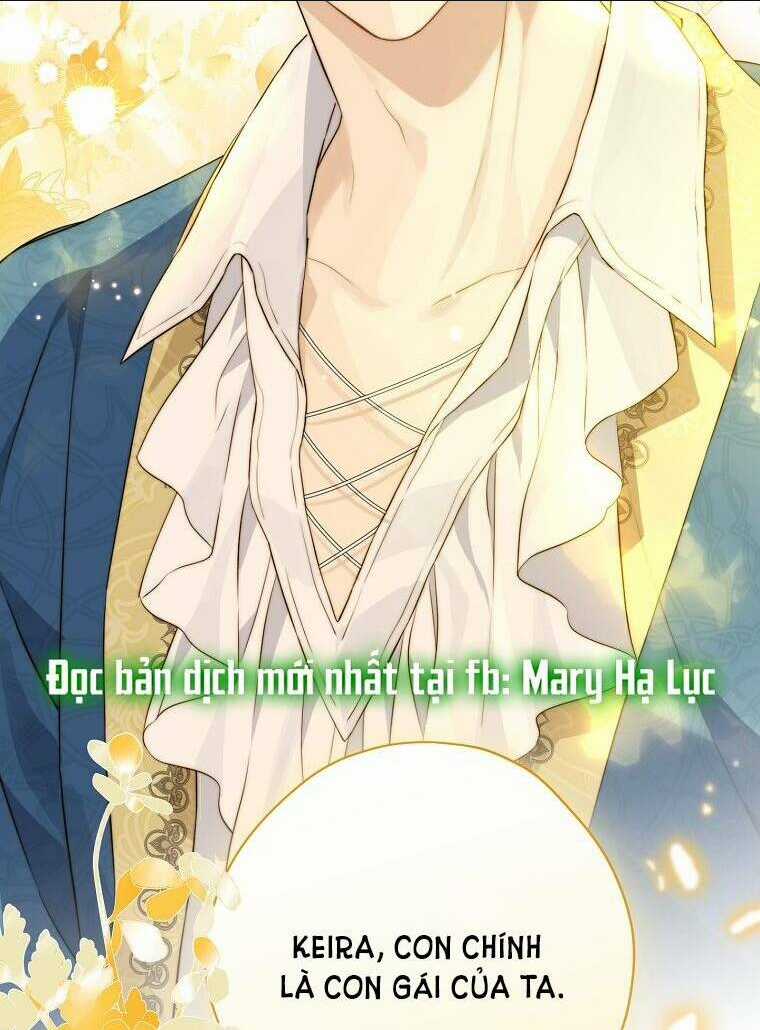 Thực Ra Tôi Mới Là Thật Chapter 95.1 trang 37