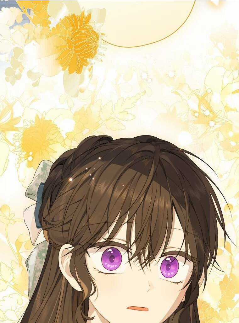 Thực Ra Tôi Mới Là Thật Chapter 95.1 trang 38