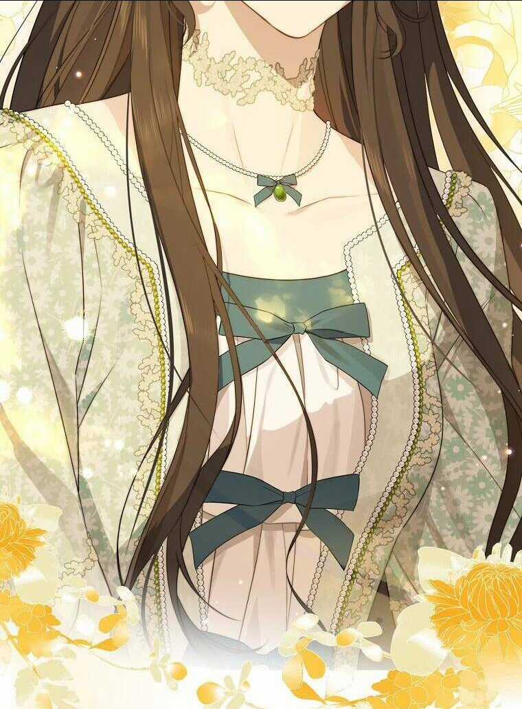 Thực Ra Tôi Mới Là Thật Chapter 95.1 trang 39