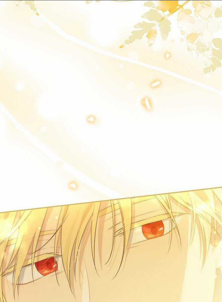 Thực Ra Tôi Mới Là Thật Chapter 95.1 trang 40