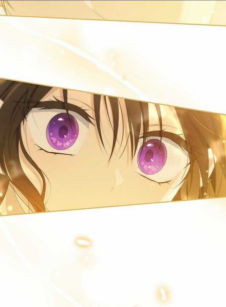 Thực Ra Tôi Mới Là Thật Chapter 95.1 trang 41