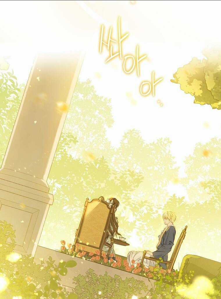 Thực Ra Tôi Mới Là Thật Chapter 95.1 trang 42